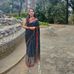 Deepa Punera - Facebook