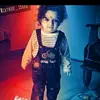 Deepak Panara - @deepakpanara8 - TikTok