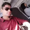 Deepak Panara - @deepakpanara - TikTok