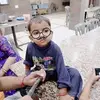 Deepak Panara - @deepakpanara5 - TikTok