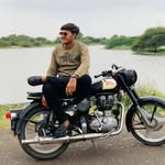 Deeppanara - @deeppatel097 - Instagram