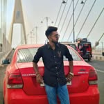 Dhruvdeep Panara - @dhruvdeep___panara___ - Instagram