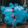 ༗ᏦᎥᏁᏀ༗ - @dhruvdeeppanara29 - TikTok