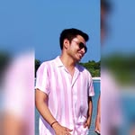 Dr. Deep Panara - @deep_panara._ - Instagram