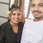 Ravina Deep - @_ravina_deep_panara - Instagram