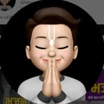 🦋⃟≛⃝𝒎𝒓.𝒌𝒖𝒍𝒅𝒆𝒆𝒑_08 😎🚩 ≛⃝❤️࿐ - @deep_pandey__ - Instagram