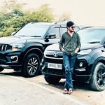 ।। 𝐃𝐄𝐄𝐏𝐔 𝐏𝐀𝐍𝐃𝐄𝐘 𝐃𝐄𝐄𝐏 ।।⚜️ - @deep.pandey.12 - Instagram