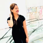 ∂єєραα_ - @deep_pandey04 - Instagram