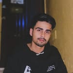 De Ep - @deep_pandey69 - Instagram