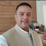 Deep भाजपा का परिवार - @deep_pandey_uk - Instagram