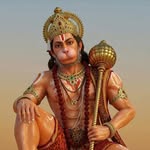 deep__pandey - @deep__pandey73 - Instagram