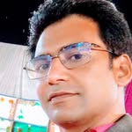 Deep C. Pandey - @deeppandey51 - Instagram