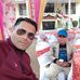 Deep Chandra Pande - Facebook