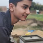 Deep - @deep__pandey__21 - Instagram