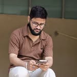 Deep - @deep_pandey1 - Instagram