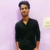deep - @deeppandey4095 - TikTok