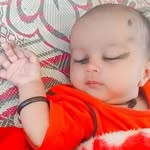 Deep Kumar Pandey Pandey - @deeppandey239 - Instagram