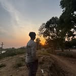 Deep Pande - @error_deep_biswas - Instagram