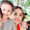 Deep Pande - @user33100004 - TikTok