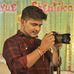 Deep Pande - Facebook