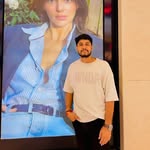 Deep Pandey - @deep_pandey__11 - Instagram