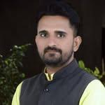 Deep Pandey - @deeppandey77 - Instagram