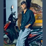 Deep Pandey - @_deep_pandey9266 - Instagram