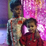 Deep Pandey - @deeppandey22 - Instagram