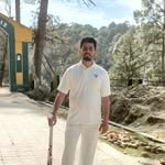 Deep Pandey - @deeppandey12 - Instagram