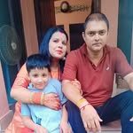 Deep Pandey - @deep.pandey.54540 - Instagram