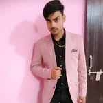 Deep Pandey - @deep_pandey78 - Instagram