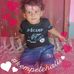 Deep Pandey - Facebook