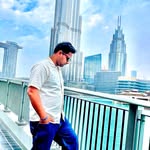 Deep Pandey - @deeppandey2183 - Instagram