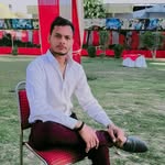 Deep Pandey - @deeppandey9981 - Instagram