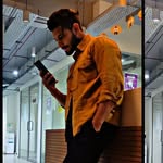 Deep Pandey - @deep_pandey96 - Instagram