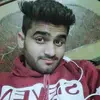 Deep Pandey - @deeppandey1 - TikTok