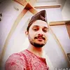 Deep Pandey - @deeppandey903 - TikTok