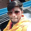 Deep Pandey - @deeppandey91 - TikTok