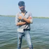 Deep Pandey - @deep_pandey001 - TikTok