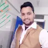 Deep Pandey - @deeppandey04 - TikTok