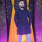 deep pandey - @deep_pandey_09 - Instagram