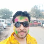 Deep pandey - @deeppandey42 - Instagram