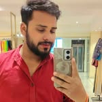 Deep Pandey - @deep_pandey80 - Instagram