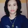 Deep Pandey - @deep.pandey7 - TikTok