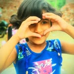 Deep Tripathi - @deep_pandey23 - Instagram