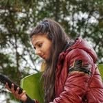 Deepa Pandey - @deep_pandey_704 - Instagram