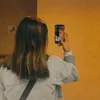 Deepa_Pandey🎀 - @deepap2423 - TikTok