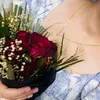 Deepa Pandey - @deepapandey30 - TikTok