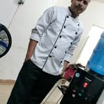Deepak Pandey - @deep.pandey3263 - Instagram