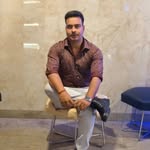 Deepak Pandey - @deep_pandey8808 - Instagram